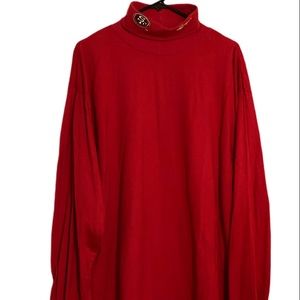 VTG 1996 49ers Reebok NFL Pro Line Men’s XL Shirt